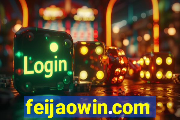 feijaowin.com