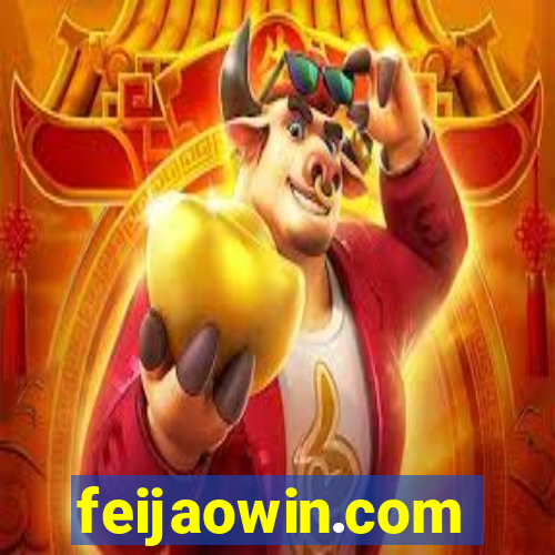 feijaowin.com