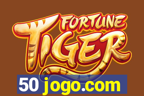 50 jogo.com