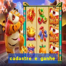 cadastre e ganhe 20 reais bet