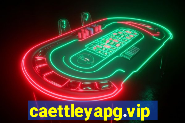 caettleyapg.vip