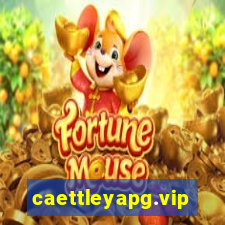 caettleyapg.vip