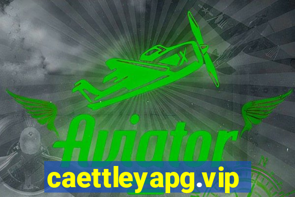 caettleyapg.vip