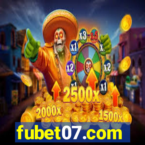 fubet07.com