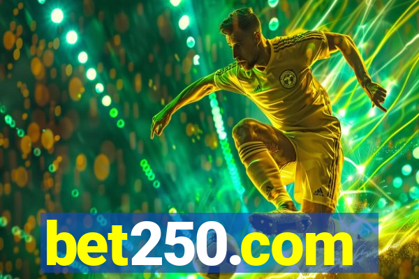 bet250.com