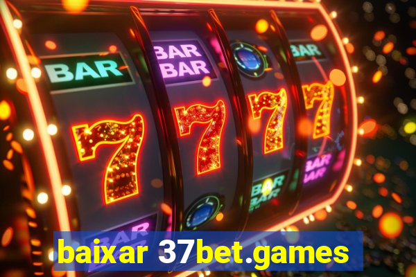 baixar 37bet.games