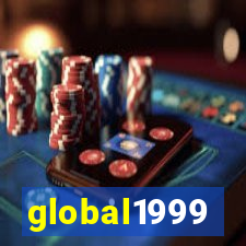 global1999