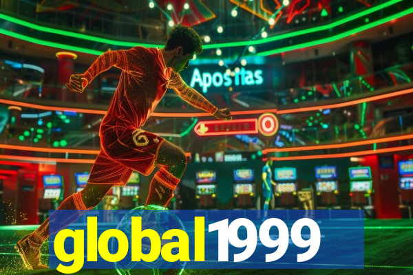 global1999