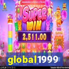 global1999