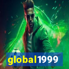 global1999