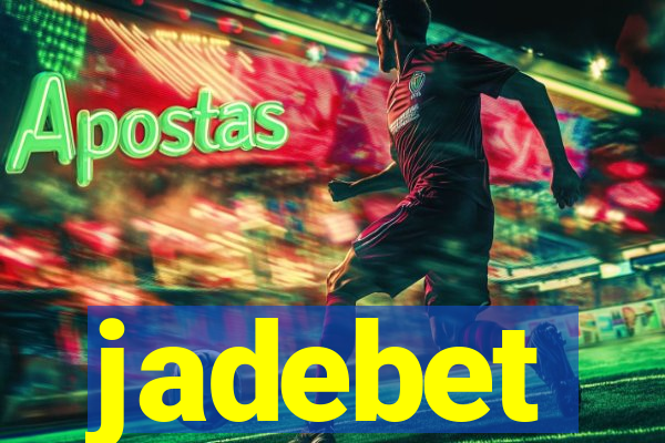 jadebet