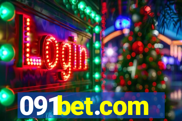 091bet.com