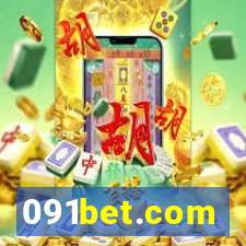 091bet.com