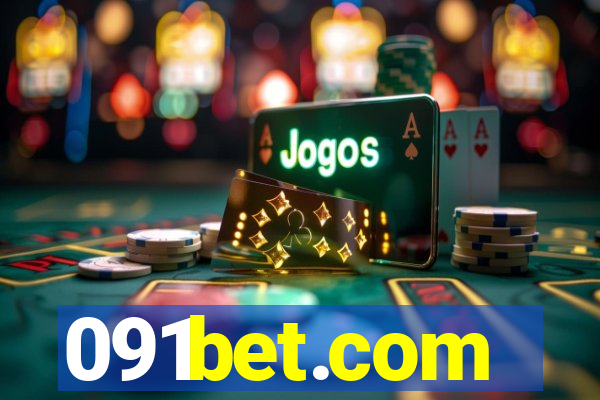 091bet.com