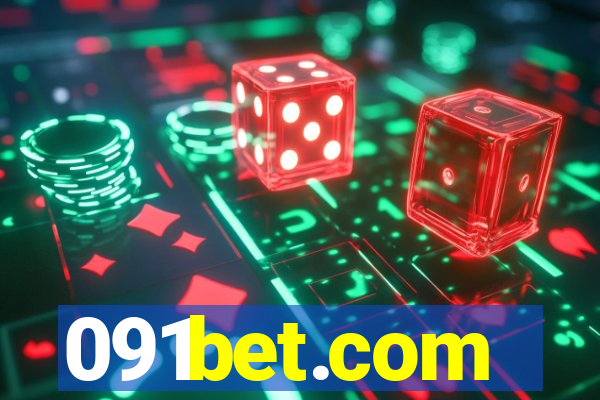 091bet.com