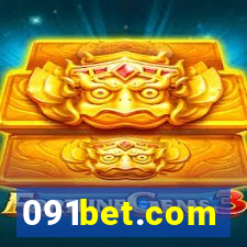 091bet.com