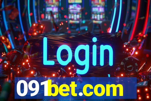 091bet.com