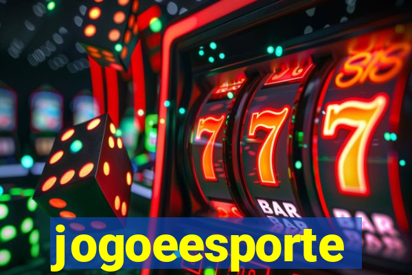 jogoeesporte