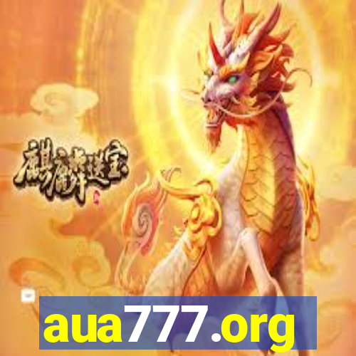 aua777.org