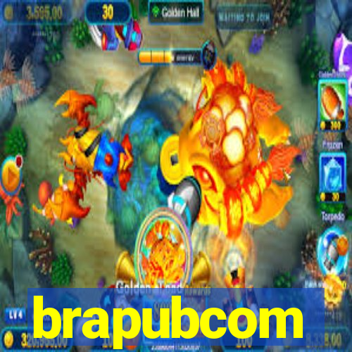 brapubcom