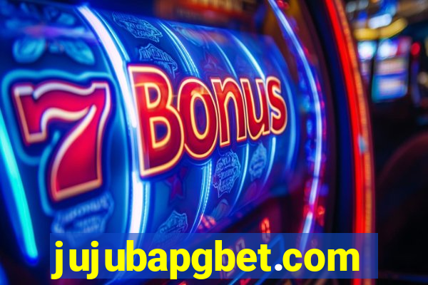 jujubapgbet.com