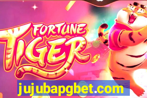 jujubapgbet.com