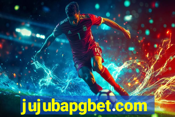 jujubapgbet.com