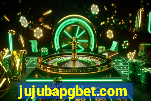 jujubapgbet.com