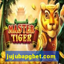 jujubapgbet.com