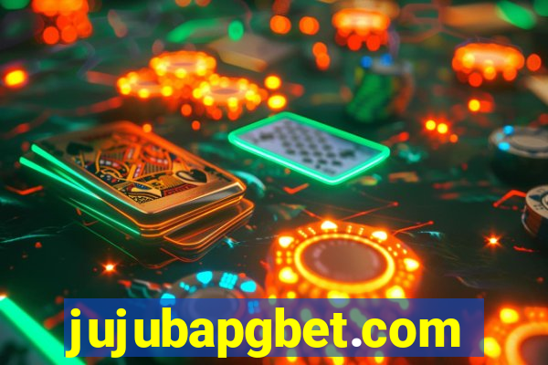 jujubapgbet.com