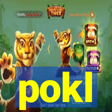 pokl