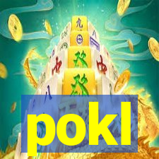 pokl