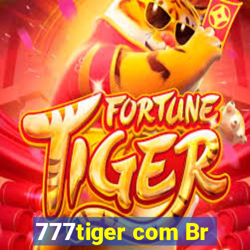 777tiger com Br