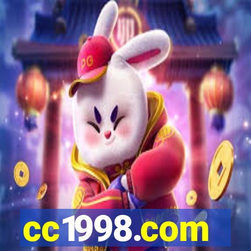 cc1998.com