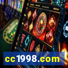 cc1998.com