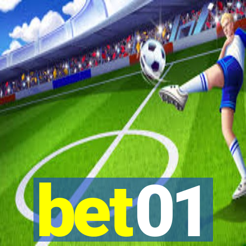 bet01