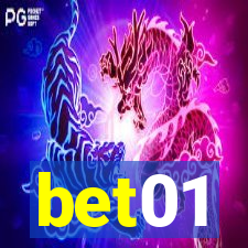 bet01