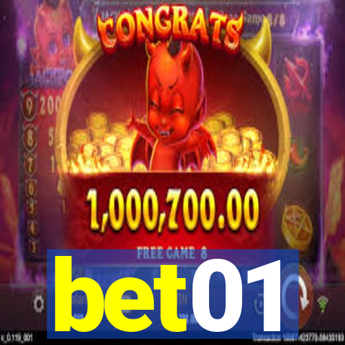 bet01