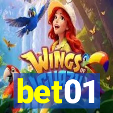 bet01