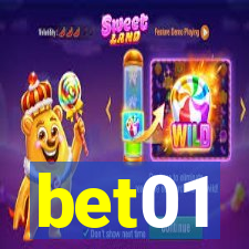 bet01