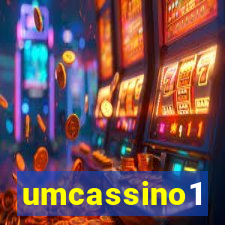 umcassino1