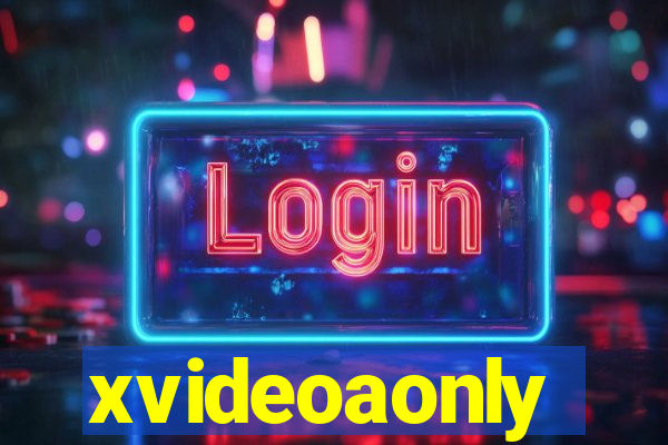 xvideoaonly