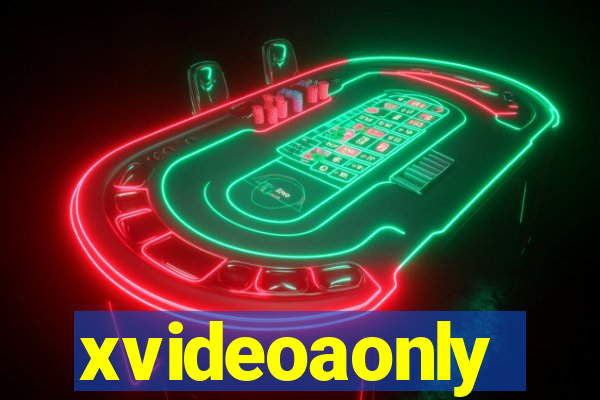 xvideoaonly