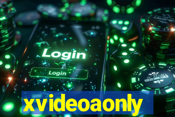 xvideoaonly