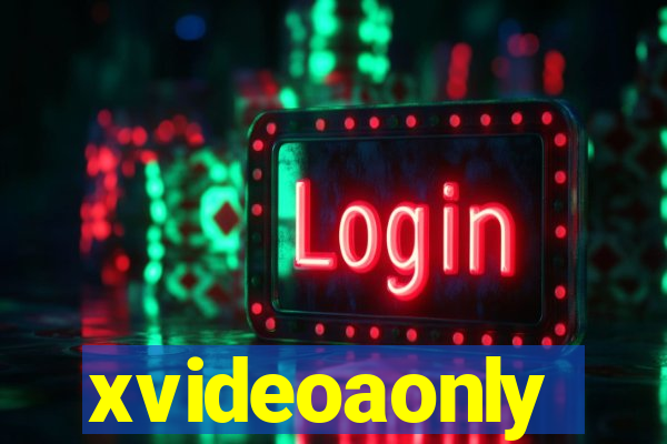 xvideoaonly