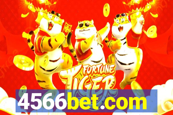 4566bet.com