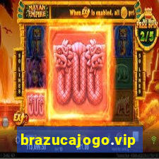 brazucajogo.vip