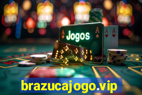 brazucajogo.vip