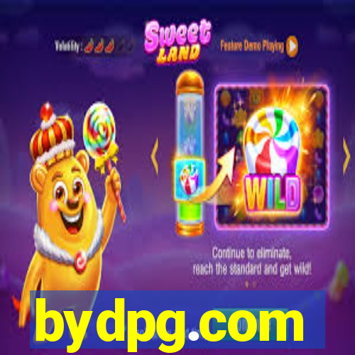 bydpg.com