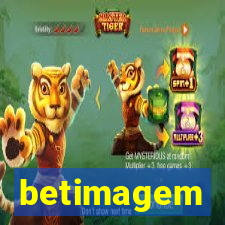 betimagem